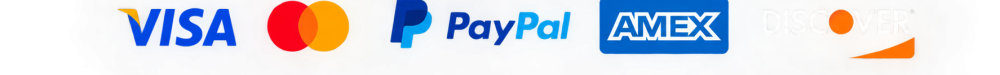 payments icons